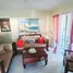 Maison 3 chambre à vendre à Puerto Plata, San Felipe De Puerto Plata, Puerto Plata, République dominicaine
