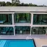 5 Bedroom Villa for sale in Khanom Nakhon Si Thammarat, Khanom, Khanom