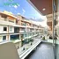 1 Habitación Villa en alquiler en Hoa Cuong Nam, Da Nang, Hoa Cuong Nam