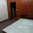 Maison 3 chambre à louer à Don Kaeo, Chiang Mai, Don Kaeo, Mae Rim, Chiang Mai, Thaïlande