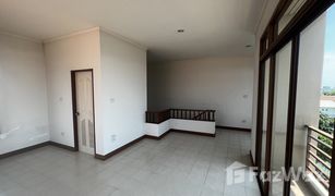 3 Bedrooms Townhouse for sale in Bang Si Mueang, Nonthaburi Pantiya Rama 5