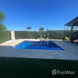 Casa en Puerto Plata, foto 5