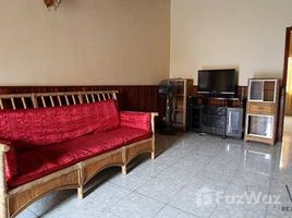 3 Bedroom Villa for rent in Moha Montrei Pagoda, Olympic, Boeng Proluet