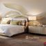 4 Schlafzimmer Penthouse zu verkaufen im Atlantis The Royal Residences, Palm Jumeirah