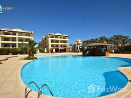 2 Bedroom Apartment for sale at Palm Beach Piazza, Sahl Hasheesh, Hurghada