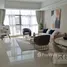 3 Bedroom Apartment for sale at Gulfa Towers, Al Rashidiya 1