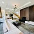 5 Schlafzimmer Haus zu vermieten in Khue My, Da Nang, Khue My, Ngu Hanh Son, Da Nang