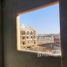 4 спален Квартира на продажу в New Lotus, The 5th Settlement, New Cairo City, Cairo, Египет
