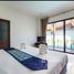2 Bedroom Villa for sale at Thaiya Resort Villa, Chalong, Phuket Town, Phuket