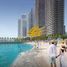 3 Bedroom Apartment for sale at Seapoint, EMAAR Beachfront