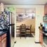 3 Bedroom Villa for sale in Costa Rica, San Jose, San Jose, Costa Rica