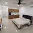 Estudio Departamento en alquiler en Farrer Road, Tyersall, Tanglin, Central Region