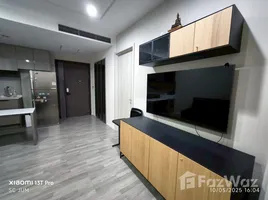 在333 Riverside租赁的1 卧室 住宅, 曼赐