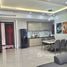 2 Phòng ngủ Căn hộ for rent at Lavida Plus, Tân Phong, Quận 7
