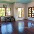 6 Bedroom House for sale in Mae Chan, Chiang Rai, Mae Chan