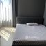 2 Bedroom Apartment for rent at Life One Wireless, Lumphini