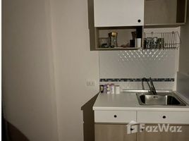 Студия Квартира в аренду в A Plus 2 Rattanathibet, Bang Kraso