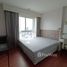 1 chambre Condominium à vendre à Diamond Ratchada., Din Daeng