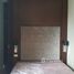 1 Schlafzimmer Wohnung zu vermieten im Vincente Sukhumvit 49, Khlong Tan Nuea, Watthana, Bangkok