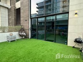 2 спален Квартира в аренду в The Terraces, Sobha Hartland, Mohammed Bin Rashid City (MBR), Дубай, Объединённые Арабские Эмираты