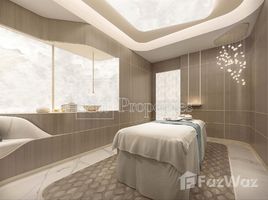 4 спален Квартира на продажу в Five JBR, Sadaf, Jumeirah Beach Residence (JBR)