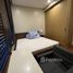 2 Habitación Departamento en alquiler en Bright Sukhumvit 24, Khlong Tan