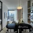 1 Bedroom Condo for rent at Ashton Asoke - Rama 9, Din Daeng, Din Daeng, Bangkok, Thailand