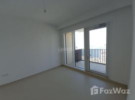 3 спален Квартира на продажу в Creek Horizon Tower 2, Creekside 18