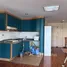 2 Bedroom Condo for rent at Bangna Complex, Bang Na