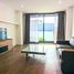 2 спален Кондо в аренду в Chani Residence, Khlong Tan Nuea