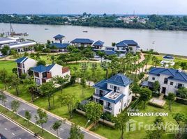 2 Bedroom Villa for sale in Nhon Trach, Dong Nai, Dai Phuoc, Nhon Trach