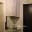 1 Bedroom Condo for rent at Wish Signature Midtown Siam, Thanon Phet Buri, Ratchathewi
