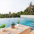 1 Bedroom Condo for sale at Happy Place Condo, Sakhu, Thalang