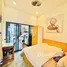 Maison 1 chambre à louer à An Hai Bac, Da Nang, An Hai Bac
