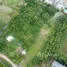 Земельный участок for sale in Wang Nam Khiao, Nakhon Pathom, Wang Nam Khiao, Kamphaeng Saen