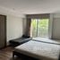 3 Bedroom Apartment for rent at Baan Rom Yen Ekkamai 2, Khlong Toei