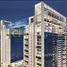 2 Bedroom Apartment for sale at One JLT, Lake Elucio