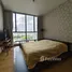 2 Habitación Departamento en alquiler en Aequa Sukhumvit 49, Khlong Tan Nuea