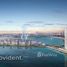 1 غرفة نوم شقة للبيع في Bluewaters Bay, Bluewaters Residences, Bluewaters