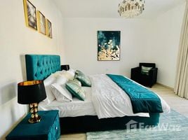 2 غرفة نوم شقة للبيع في Magnolia 2, Emirates Gardens 2