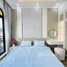 4 Habitación Casa en alquiler en Hai Chau I, Da Nang, Hai Chau I