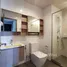 2 Bedroom Condo for rent at The Line Wongsawang, Wong Sawang, Bang Sue, Bangkok, Thailand