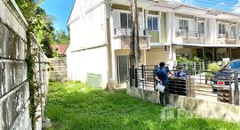 ยูนิตที่เหลืออยู่ในโครงการ พฤกษาทาวน์ ราชพฤกษ์