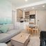 2 спален Кондо в аренду в Skypark Aurora Laguna Phuket , Чернг Талай, Тхаланг, Пхукет
