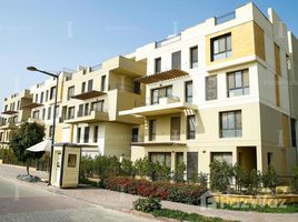 3 Bedroom Condo for sale at Eastown, The 5th Settlement, New Cairo City, Cairo, Egypt