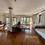 4 Bedroom Villa for rent at Pavana Chiang Mai, Huai Sai, Mae Rim