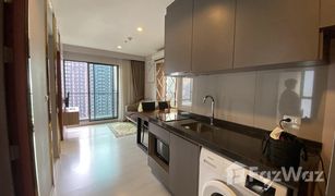 2 Bedrooms Condo for sale in Makkasan, Bangkok Rhythm Asoke