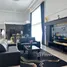 6 Habitación Villa en venta en Pattaya Lagoon Village, Nong Prue, Pattaya