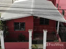 2 Schlafzimmer Haus zu verkaufen in La Ceiba, Atlantida, La Ceiba, Atlantida, Honduras