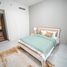 1 Schlafzimmer Appartement zu verkaufen im Al Warsan 4, Phase 2